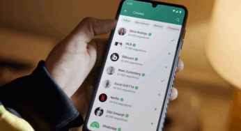WhatsApp permitirá traducir mensajes de forma automática